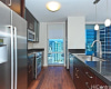 1189 Waimanu Street,Honolulu,Hawaii,96814,3 Bedrooms Bedrooms,2 BathroomsBathrooms,Condo/Townhouse,Waimanu,24,18115327