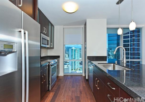 1189 Waimanu Street,Honolulu,Hawaii,96814,3 Bedrooms Bedrooms,2 BathroomsBathrooms,Condo/Townhouse,Waimanu,24,18115327