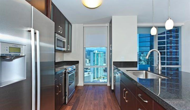 1189 Waimanu Street,Honolulu,Hawaii,96814,3 Bedrooms Bedrooms,2 BathroomsBathrooms,Condo/Townhouse,Waimanu,24,18115327