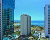 1189 Waimanu Street,Honolulu,Hawaii,96814,3 Bedrooms Bedrooms,2 BathroomsBathrooms,Condo/Townhouse,Waimanu,24,18115327