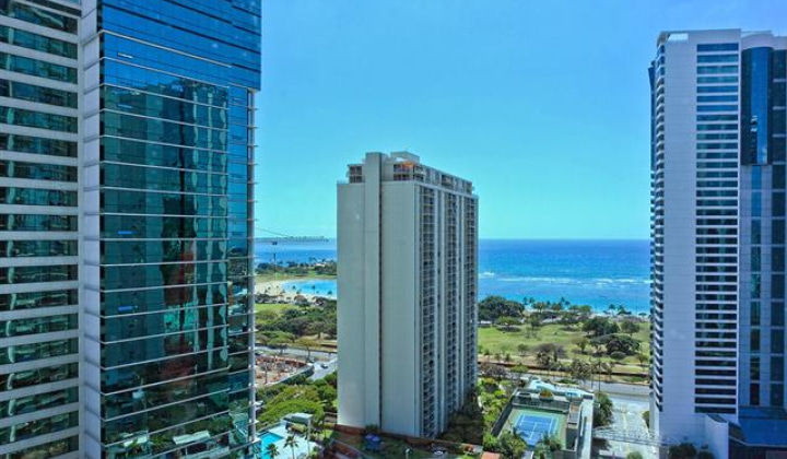 1189 Waimanu Street,Honolulu,Hawaii,96814,3 Bedrooms Bedrooms,2 BathroomsBathrooms,Condo/Townhouse,Waimanu,24,18115327