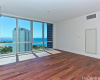 1189 Waimanu Street,Honolulu,Hawaii,96814,3 Bedrooms Bedrooms,2 BathroomsBathrooms,Condo/Townhouse,Waimanu,24,18115327
