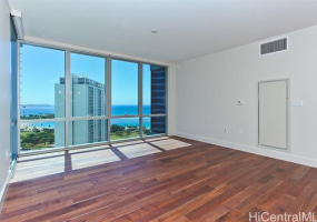 1189 Waimanu Street,Honolulu,Hawaii,96814,3 Bedrooms Bedrooms,2 BathroomsBathrooms,Condo/Townhouse,Waimanu,24,18115327