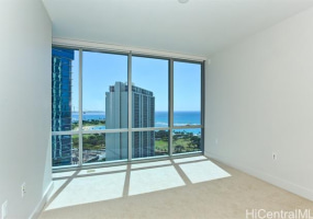 1189 Waimanu Street,Honolulu,Hawaii,96814,3 Bedrooms Bedrooms,2 BathroomsBathrooms,Condo/Townhouse,Waimanu,24,18115327