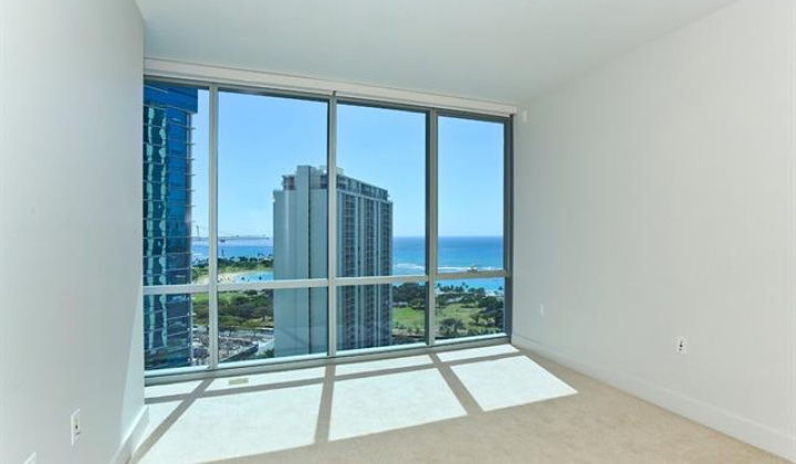 1189 Waimanu Street,Honolulu,Hawaii,96814,3 Bedrooms Bedrooms,2 BathroomsBathrooms,Condo/Townhouse,Waimanu,24,18115327