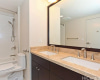 1189 Waimanu Street,Honolulu,Hawaii,96814,3 Bedrooms Bedrooms,2 BathroomsBathrooms,Condo/Townhouse,Waimanu,24,18115327