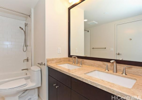 1189 Waimanu Street,Honolulu,Hawaii,96814,3 Bedrooms Bedrooms,2 BathroomsBathrooms,Condo/Townhouse,Waimanu,24,18115327