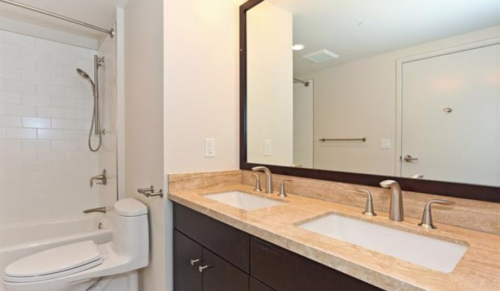 1189 Waimanu Street,Honolulu,Hawaii,96814,3 Bedrooms Bedrooms,2 BathroomsBathrooms,Condo/Townhouse,Waimanu,24,18115327
