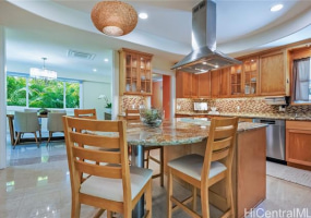 1254 Puualoha Street,Kailua,Hawaii,96734,3 Bedrooms Bedrooms,3 BathroomsBathrooms,Single family,Puualoha,18115328