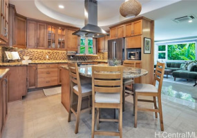 1254 Puualoha Street,Kailua,Hawaii,96734,3 Bedrooms Bedrooms,3 BathroomsBathrooms,Single family,Puualoha,18115328