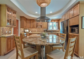 1254 Puualoha Street,Kailua,Hawaii,96734,3 Bedrooms Bedrooms,3 BathroomsBathrooms,Single family,Puualoha,18115328