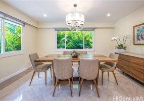 1254 Puualoha Street,Kailua,Hawaii,96734,3 Bedrooms Bedrooms,3 BathroomsBathrooms,Single family,Puualoha,18115328