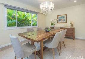 1254 Puualoha Street,Kailua,Hawaii,96734,3 Bedrooms Bedrooms,3 BathroomsBathrooms,Single family,Puualoha,18115328