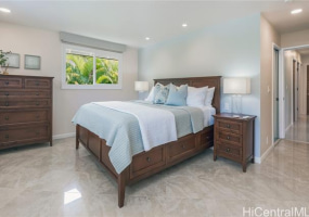 1254 Puualoha Street,Kailua,Hawaii,96734,3 Bedrooms Bedrooms,3 BathroomsBathrooms,Single family,Puualoha,18115328