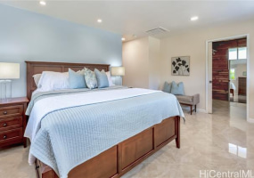 1254 Puualoha Street,Kailua,Hawaii,96734,3 Bedrooms Bedrooms,3 BathroomsBathrooms,Single family,Puualoha,18115328