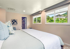1254 Puualoha Street,Kailua,Hawaii,96734,3 Bedrooms Bedrooms,3 BathroomsBathrooms,Single family,Puualoha,18115328