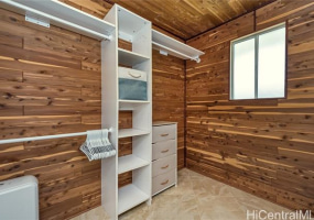 1254 Puualoha Street,Kailua,Hawaii,96734,3 Bedrooms Bedrooms,3 BathroomsBathrooms,Single family,Puualoha,18115328