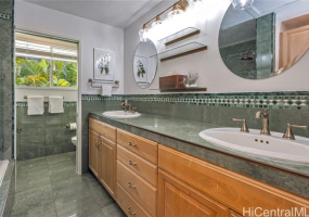 1254 Puualoha Street,Kailua,Hawaii,96734,3 Bedrooms Bedrooms,3 BathroomsBathrooms,Single family,Puualoha,18115328