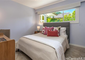 1254 Puualoha Street,Kailua,Hawaii,96734,3 Bedrooms Bedrooms,3 BathroomsBathrooms,Single family,Puualoha,18115328