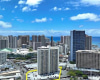 1655 Makaloa Street,Honolulu,Hawaii,96814,1 ベッドルーム ベッドルーム,1 バスルームバスルーム,コンド / タウンハウス,Makaloa,8,19298207