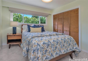 1254 Puualoha Street,Kailua,Hawaii,96734,3 Bedrooms Bedrooms,3 BathroomsBathrooms,Single family,Puualoha,18115328