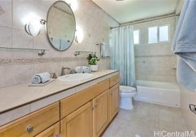 1254 Puualoha Street,Kailua,Hawaii,96734,3 Bedrooms Bedrooms,3 BathroomsBathrooms,Single family,Puualoha,18115328