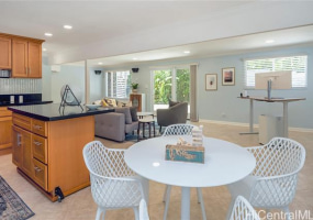 1254 Puualoha Street,Kailua,Hawaii,96734,3 Bedrooms Bedrooms,3 BathroomsBathrooms,Single family,Puualoha,18115328