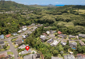 1254 Puualoha Street,Kailua,Hawaii,96734,3 Bedrooms Bedrooms,3 BathroomsBathrooms,Single family,Puualoha,18115328