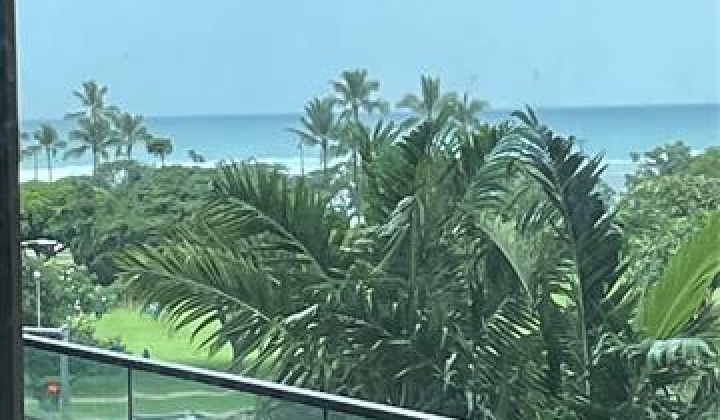 1388 Ala Moana Boulevard,Honolulu,Hawaii,96814,2 ベッドルーム ベッドルーム,2 バスルームバスルーム,コンド / タウンハウス,Ala Moana,4,19279959