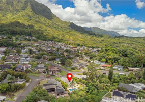 1254 Puualoha Street,Kailua,Hawaii,96734,3 Bedrooms Bedrooms,3 BathroomsBathrooms,Single family,Puualoha,18115328