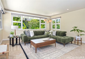 1254 Puualoha Street,Kailua,Hawaii,96734,3 Bedrooms Bedrooms,3 BathroomsBathrooms,Single family,Puualoha,18115328