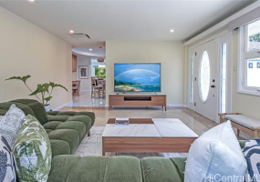 1254 Puualoha Street,Kailua,Hawaii,96734,3 Bedrooms Bedrooms,3 BathroomsBathrooms,Single family,Puualoha,18115328