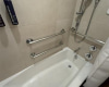 1390 Kapiolani Boulevard,Honolulu,Hawaii,96814,1 BathroomBathrooms,Condo/Townhouse,Kapiolani,36,19280105