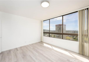 2499 Kapiolani Boulevard,Honolulu,Hawaii,96826,2 Bedrooms Bedrooms,2 BathroomsBathrooms,Condo/Townhouse,Kapiolani,35,18115453