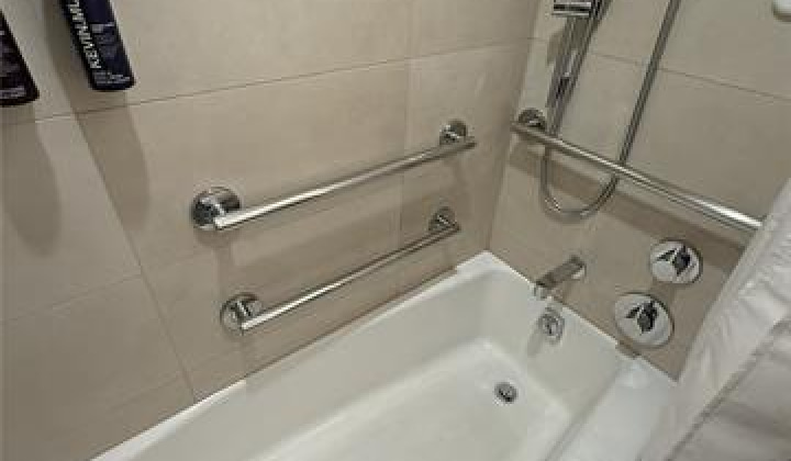 1390 Kapiolani Boulevard,Honolulu,Hawaii,96814,1 BathroomBathrooms,Condo/Townhouse,Kapiolani,36,19280105