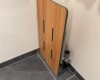1390 Kapiolani Boulevard,Honolulu,Hawaii,96814,1 BathroomBathrooms,Condo/Townhouse,Kapiolani,36,19280105