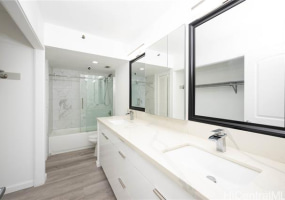 2499 Kapiolani Boulevard,Honolulu,Hawaii,96826,2 Bedrooms Bedrooms,2 BathroomsBathrooms,Condo/Townhouse,Kapiolani,35,18115453