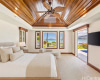 255 & 257 Portlock Road,Honolulu,Hawaii,96825,6 Bedrooms Bedrooms,7 BathroomsBathrooms,Single family,Portlock,19298379