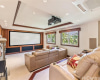 255 & 257 Portlock Road,Honolulu,Hawaii,96825,6 Bedrooms Bedrooms,7 BathroomsBathrooms,Single family,Portlock,19298379