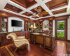 255 & 257 Portlock Road,Honolulu,Hawaii,96825,6 Bedrooms Bedrooms,7 BathroomsBathrooms,Single family,Portlock,19298379