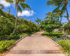 255 & 257 Portlock Road,Honolulu,Hawaii,96825,6 Bedrooms Bedrooms,7 BathroomsBathrooms,Single family,Portlock,19298379