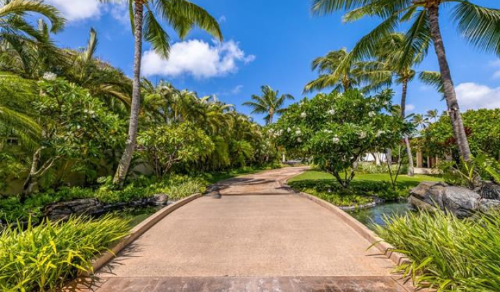 255 & 257 Portlock Road,Honolulu,Hawaii,96825,6 Bedrooms Bedrooms,7 BathroomsBathrooms,Single family,Portlock,19298379