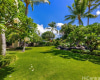 255 & 257 Portlock Road,Honolulu,Hawaii,96825,6 Bedrooms Bedrooms,7 BathroomsBathrooms,Single family,Portlock,19298379