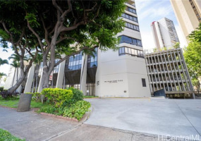 1551 Ala Wai Boulevard,Honolulu,Hawaii,96815,2 Bedrooms Bedrooms,2 BathroomsBathrooms,Condo/Townhouse,Ala Wai,31,17709621