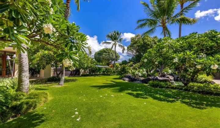 255 & 257 Portlock Road,Honolulu,Hawaii,96825,6 Bedrooms Bedrooms,7 BathroomsBathrooms,Single family,Portlock,19298379
