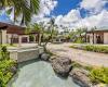 255 & 257 Portlock Road,Honolulu,Hawaii,96825,6 Bedrooms Bedrooms,7 BathroomsBathrooms,Single family,Portlock,19298379
