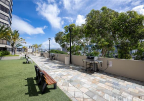 2499 Kapiolani Boulevard,Honolulu,Hawaii,96826,2 Bedrooms Bedrooms,2 BathroomsBathrooms,Condo/Townhouse,Kapiolani,35,18115453