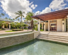 255 & 257 Portlock Road,Honolulu,Hawaii,96825,6 Bedrooms Bedrooms,7 BathroomsBathrooms,Single family,Portlock,19298379