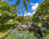255 & 257 Portlock Road,Honolulu,Hawaii,96825,6 Bedrooms Bedrooms,7 BathroomsBathrooms,Single family,Portlock,19298379