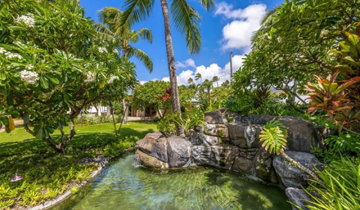 255 & 257 Portlock Road,Honolulu,Hawaii,96825,6 Bedrooms Bedrooms,7 BathroomsBathrooms,Single family,Portlock,19298379